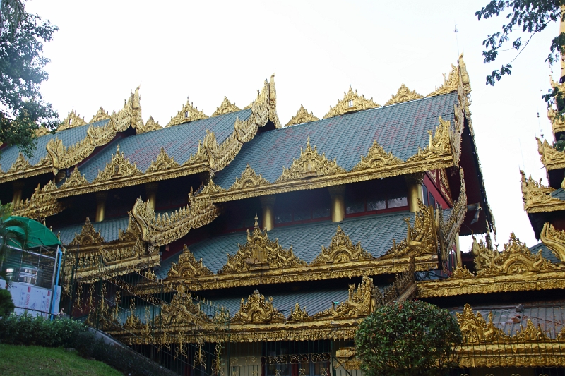 01_04-schwedagon_005.jpg