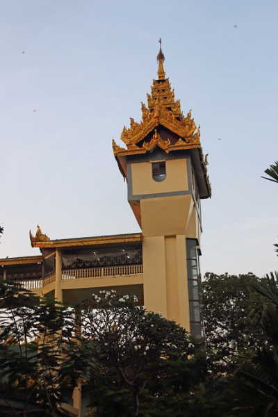01_04-schwedagon_006.jpg