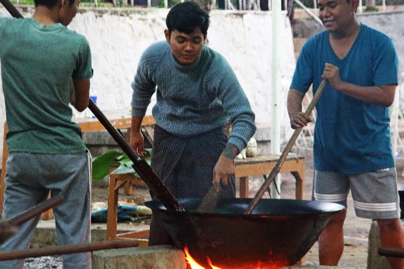 01_04-schwedagon_014.jpg