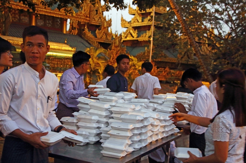 01_04-schwedagon_020.jpg