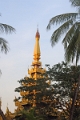 01_04-schwedagon_001