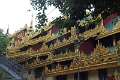 01_04-schwedagon_002