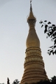 01_04-schwedagon_003