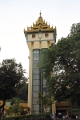 01_04-schwedagon_004