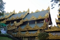 01_04-schwedagon_005