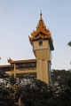 01_04-schwedagon_006