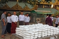 01_04-schwedagon_009