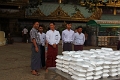 01_04-schwedagon_010