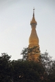 01_04-schwedagon_017