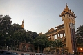 01_04-schwedagon_019
