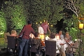 01_05_restaurant_001