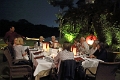 01_05_restaurant_002