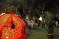 01_05_restaurant_003