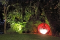 01_05_restaurant_006