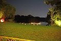 01_05_restaurant_007