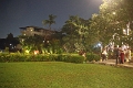 01_05_restaurant_010