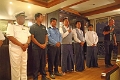02_04_presentation_001