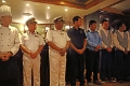 02_04_presentation_002