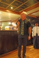 02_04_presentation_006