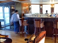 02_04_presentation_009