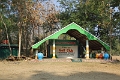 03_01_golf_001