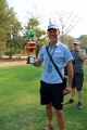 03_01_golf_005