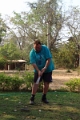 03_01_golf_006