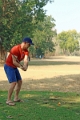 03_01_golf_007