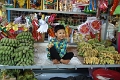 03_02_marche_003