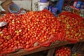 03_02_marche_008