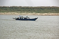 03_03_navigation_003