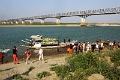 04_01_debarquement-cyclo_004