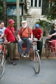 04_01_debarquement-cyclo_006