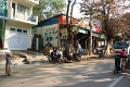 04_01_debarquement-cyclo_008