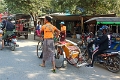 04_01_debarquement-cyclo_012