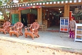 04_01_debarquement-cyclo_015