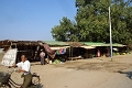 04_01_debarquement-cyclo_019