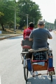 04_01_debarquement-cyclo_020