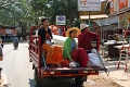04_01_debarquement-cyclo_023