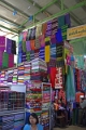 04_02_marche_001