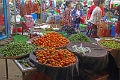 04_02_marche_003