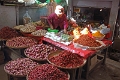 04_02_marche_004