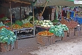 04_02_marche_005