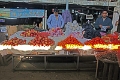 04_02_marche_006