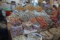 04_02_marche_008