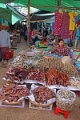 04_02_marche_009