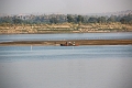 06_01_rivage_003