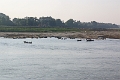 06_01_rivage_005