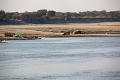 06_01_rivage_006
