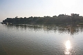 06_01_rivage_008